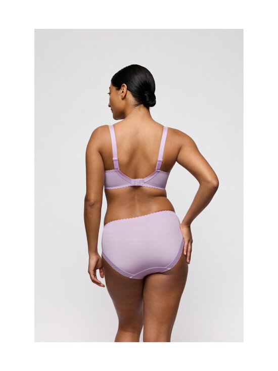 Primadonna - Ixia Full Briefs -alushousut - WIA WISTERIA | Stockmann - photo 6