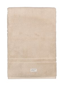 Gant Home - Vannilina Premium 100 x 150 cm - 267 SILVER SAND Gant Home - Vannilina Premium 100 x 150 cm - 267 SILVER SAND | Stockmann