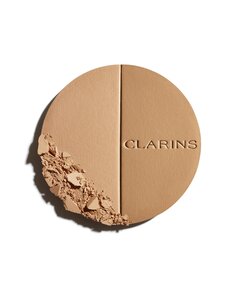 Clarins - Ever Bronze -aurinkopuuteri 10 g Clarins - Ever Bronze -aurinkopuuteri 10 g | Stockmann