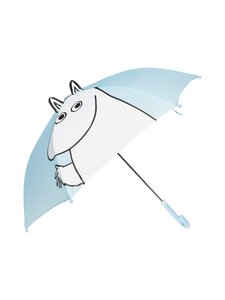 Moomin Arabia - Lomakuumetta Muumipeikko -sateenvarjo - MULTICOLOR | Stockmann