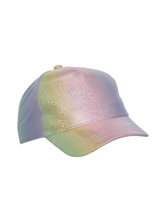 Lindex - Shimmery-lippalakki - 4813 LIGHT LILAC - photo 1 Lindex - Shimmery-lippalakki - 4813 LIGHT LILAC | Stockmann - photo 1