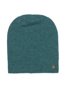 Fraas - Kašmira cepure - 652 TEAL Fraas - Kašmira cepure - 652 TEAL | Stockmann