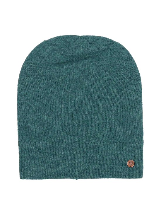Fraas - Kašmiirist müts - 652 TEAL - photo 1 Fraas - Kašmiirist müts - 652 TEAL | Stockmann - photo 1