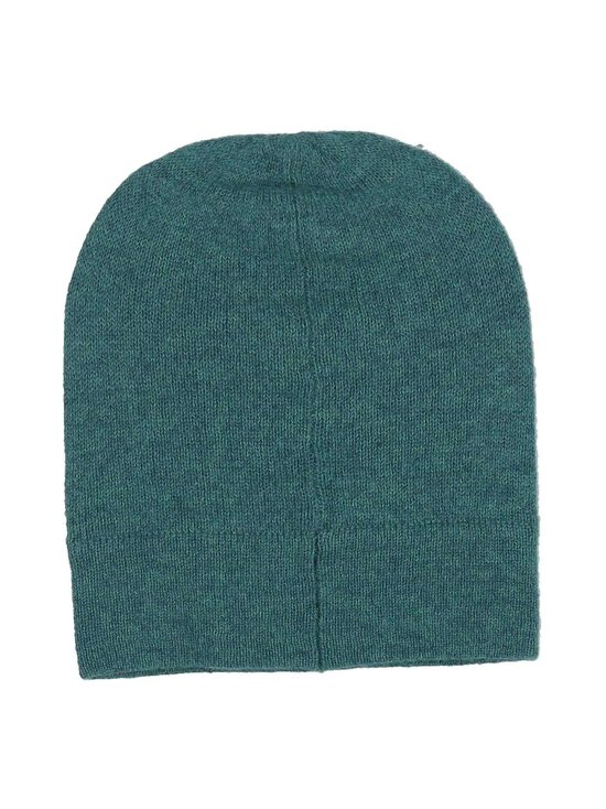 Fraas - Kašmiirist müts - 652 TEAL - photo 2 Fraas - Kašmiirist müts - 652 TEAL | Stockmann - photo 2