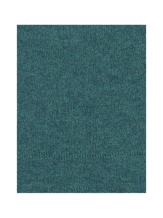 Fraas - Kašmiirist müts - 652 TEAL - photo 3 Fraas - Kašmiirist müts - 652 TEAL | Stockmann - photo 3