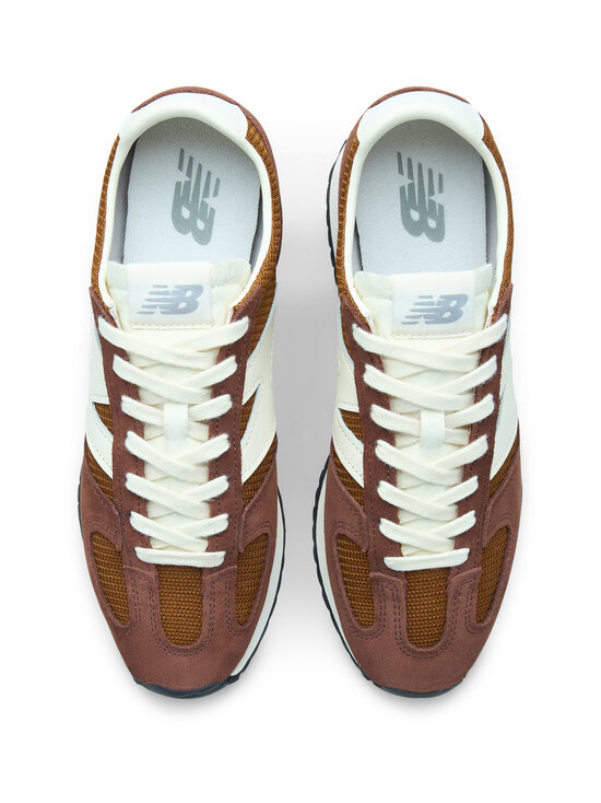 New Balance - 471-tennarit - RIO RICH OAK | Stockmann - photo 2