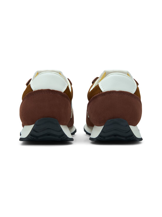 New Balance - 471-tennarit - RIO RICH OAK | Stockmann - photo 3