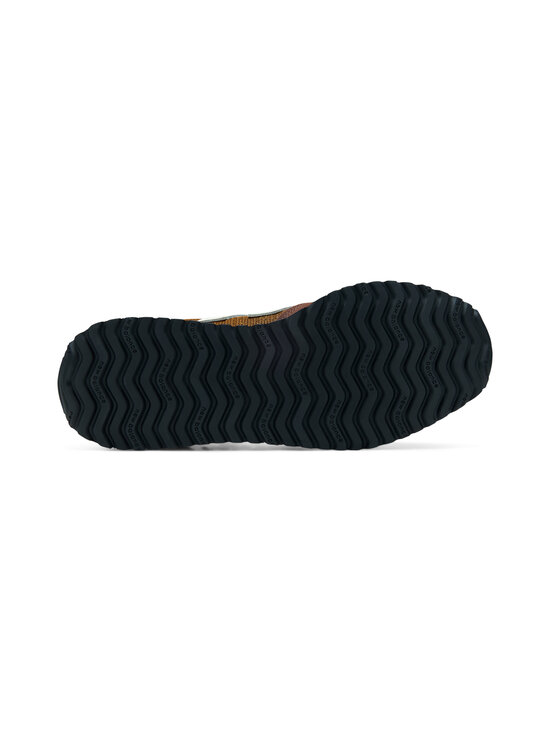New Balance - 471-tennarit - RIO RICH OAK | Stockmann - photo 4