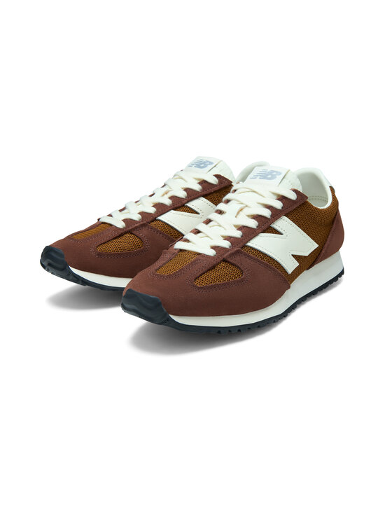 New Balance - 471-tennarit - RIO RICH OAK | Stockmann - photo 5