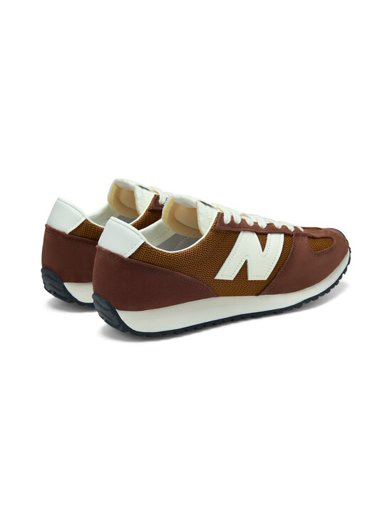 New Balance - 471-tennarit - RIO RICH OAK | Stockmann - photo 6