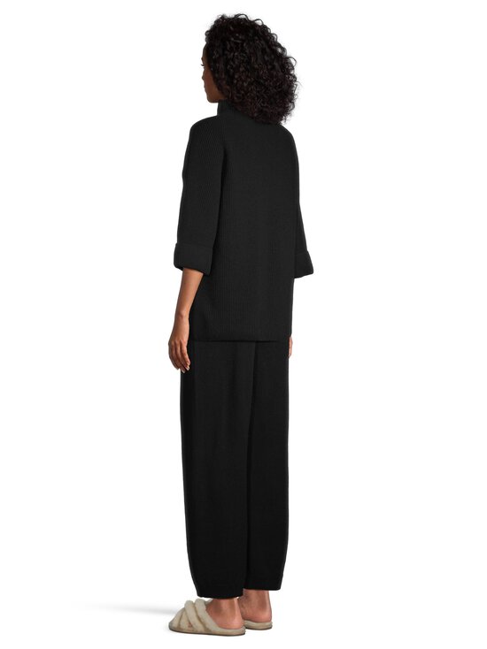 A+more - Pupulandia-neulepusero - BLACK C1825 | Stockmann - photo 4