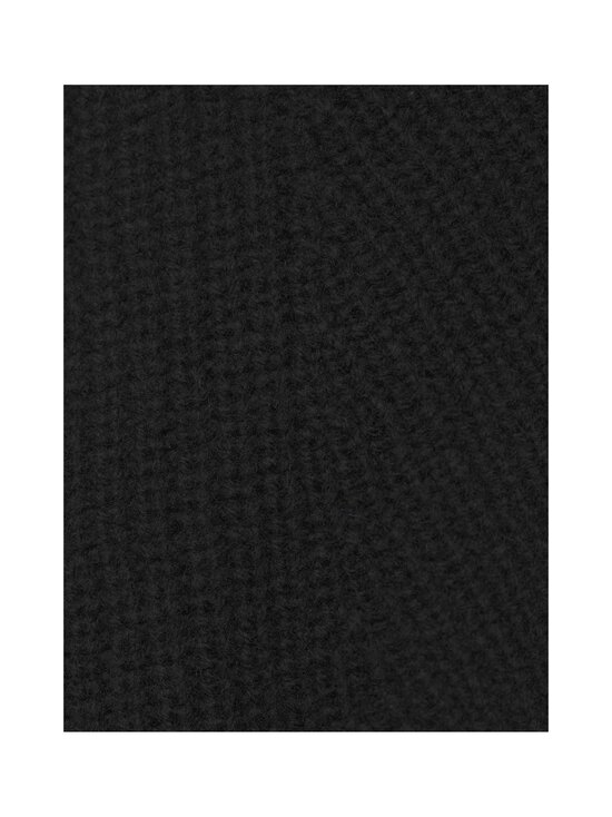 A+more - Pupulandia-neulepusero - BLACK C1825 | Stockmann - photo 5