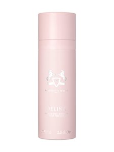 Parfums de Marly - Delina Hair Mist -hiustuoksu | Stockmann
