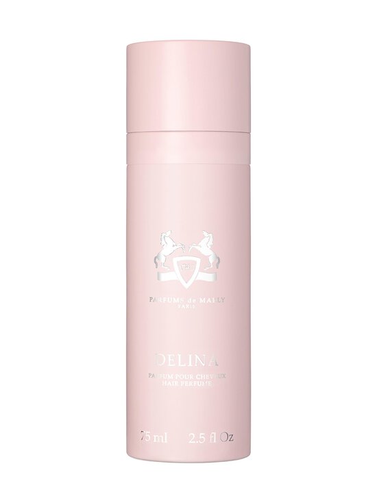 Parfums de Marly - Delina Hair Mist -hiustuoksu - NOCOL | Stockmann - photo 1