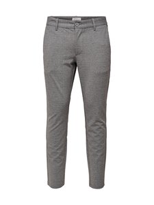 Only & Sons - Mark Jersey -chinot - MGM Only & Sons - Mark Jersey -chinot - MGM | Stockmann