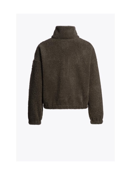 Parajumpers - Honka-fleecepusero - 218 TAGGIA OLIVE | Stockmann - photo 2