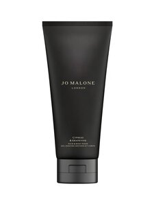 Jo Malone London - Cypress & Grapevine Hair & Body Wash -hius- ja vartalonpesuaine | Stockmann