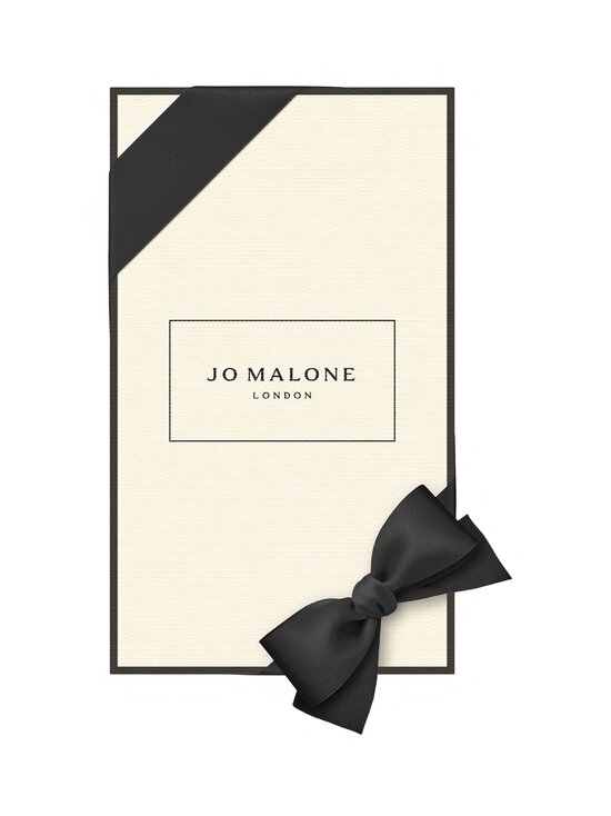 Jo Malone London - Cypress & Grapevine Hair & Body Wash -hius- ja vartalonpesuaine - NOCOL | Stockmann - photo 2