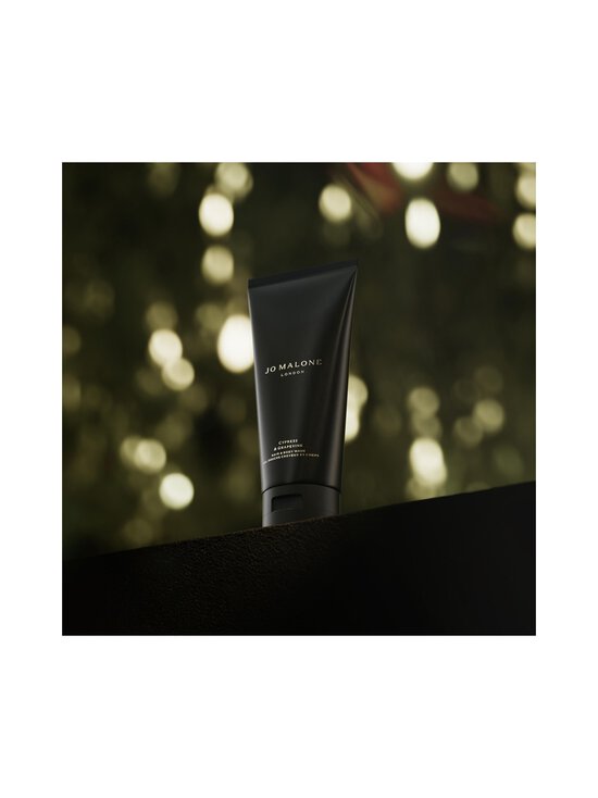Jo Malone London - Cypress & Grapevine Hair & Body Wash -hius- ja vartalonpesuaine - NOCOL | Stockmann - photo 3