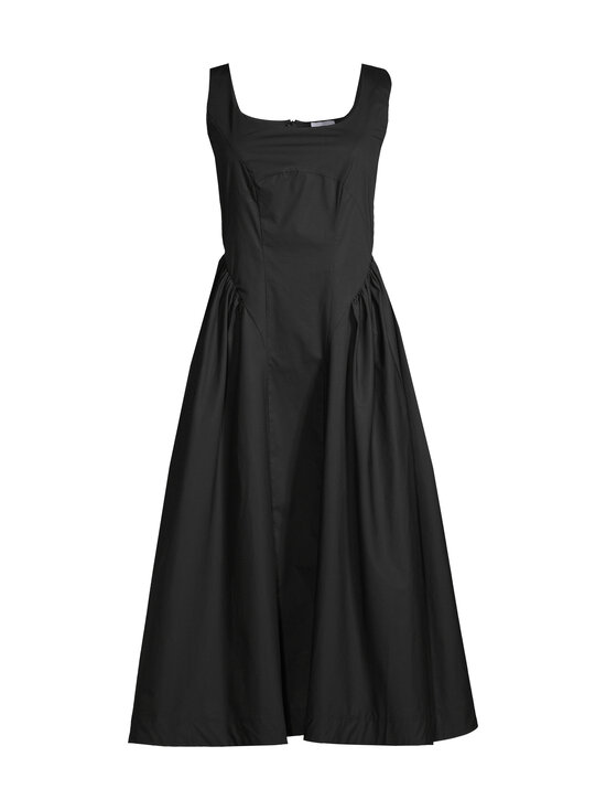 Marella - MllEnfasi-mekko - 5 BLACK | Stockmann - photo 1