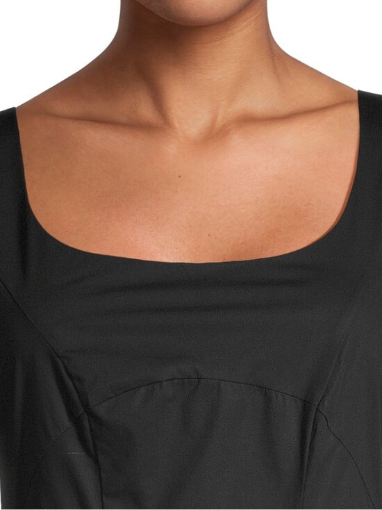 Marella - MllEnfasi-mekko - 5 BLACK | Stockmann - photo 4