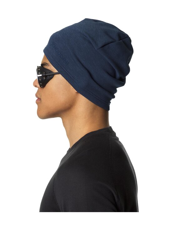 Houdini - Outright Hat - 068 CLOUDY BLUE - photo 2 Houdini - Outright Hat - 068 CLOUDY BLUE | Stockmann - photo 2