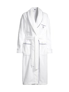 Polo Ralph Lauren - Essentials-aamutakki - 192 WHITE CLOUD | Stockmann