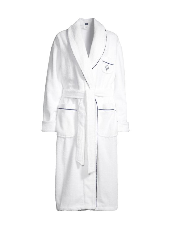 Polo Ralph Lauren - Essentials-aamutakki - 192 WHITE CLOUD | Stockmann - photo 1