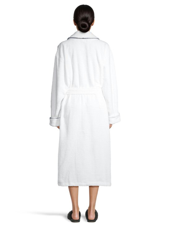 Polo Ralph Lauren - Essentials-aamutakki - 192 WHITE CLOUD | Stockmann - photo 3