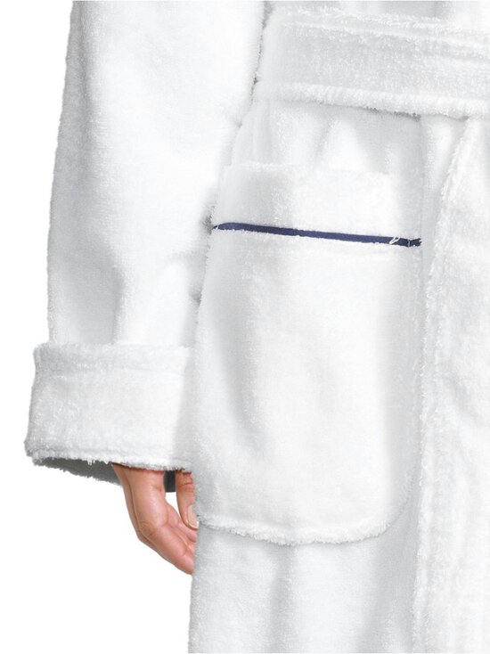 Polo Ralph Lauren - Essentials-aamutakki - 192 WHITE CLOUD | Stockmann - photo 5