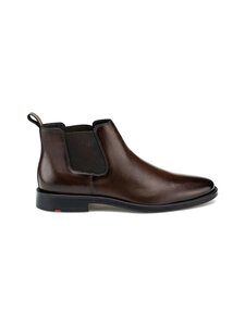 Lloyd - Core 315 Chelsea -nilkkurit - 07 T.D. MORO Lloyd - Core 315 Chelsea -nilkkurit - 07 T.D. MORO | Stockmann