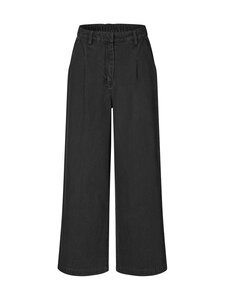 Modström - Minnimd-housut - 07009 VINTAGE GREY Modström - Minnimd-housut - 07009 VINTAGE GREY | Stockmann