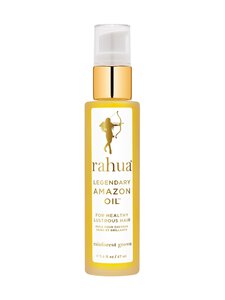 Rahua - Juukseõli LEGENDARY AMAZON OIL Rahua - Juukseõli LEGENDARY AMAZON OIL | Stockmann