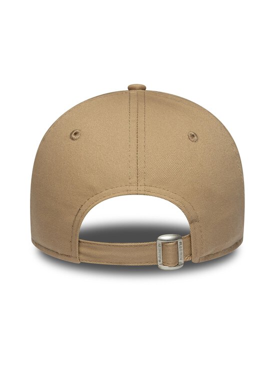 New Era - W Animal 9Forty Los Angeles Dodgers -lippalakki - CAMLTC | Stockmann - photo 4