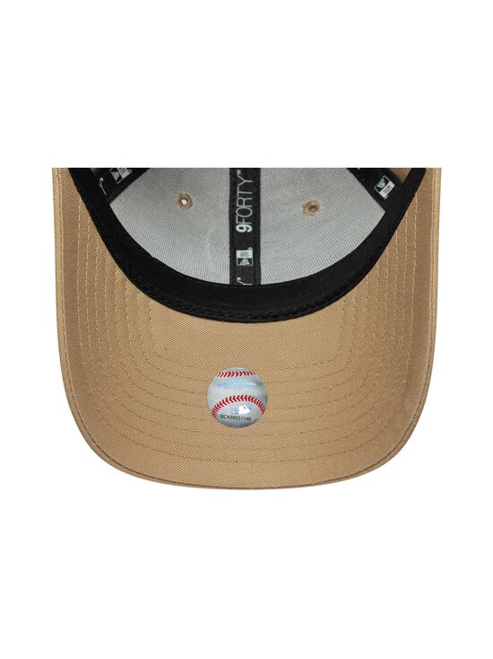 New Era - W Animal 9Forty Los Angeles Dodgers -lippalakki - CAMLTC | Stockmann - photo 5