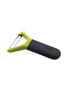 Joseph Joseph - Y-kujuga koorija - VIHREÄ | Stockmann