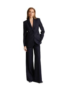 Andiata - Brette-takki - PINSTRIPE | Stockmann
