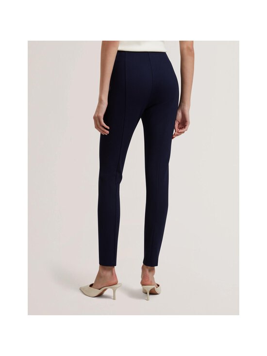 Ted Baker London - Felinda Stretch -leggingsit - NAVY | Stockmann - photo 3