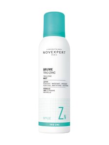 Novexpert - TRIO-ZINC Trio-Zinc Mist -kasvosuihke 150 ml Novexpert - TRIO-ZINC Trio-Zinc Mist -kasvosuihke 150 ml | Stockmann