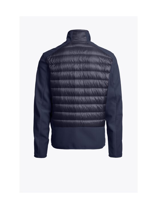 Parajumpers - Jayden-hybriditakki - 316 BLUE NAVY | Stockmann - photo 2