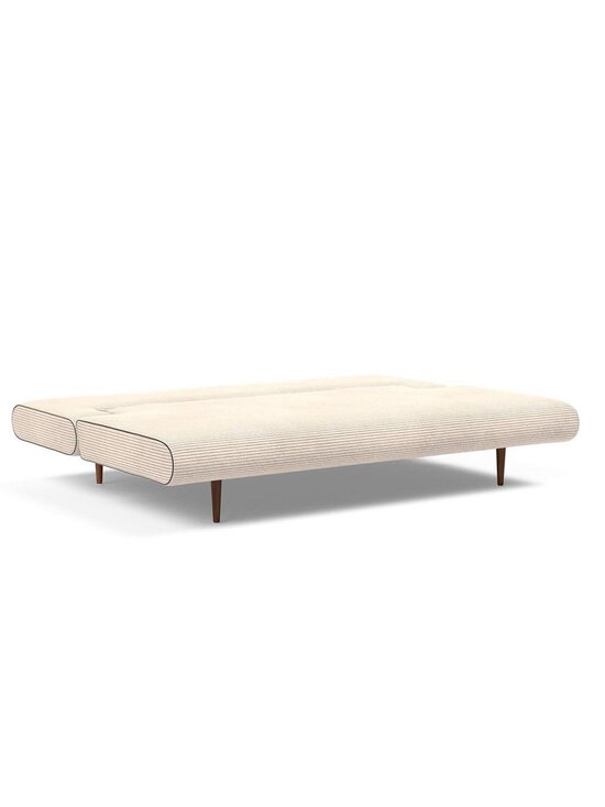 Innovation Living - Unfurl Lounger -vuodesohva - BEIGE | Stockmann - photo 4