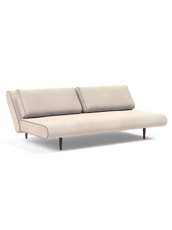 Innovation Living - Unfurl Lounger -vuodesohva - BEIGE | Stockmann - photo 2