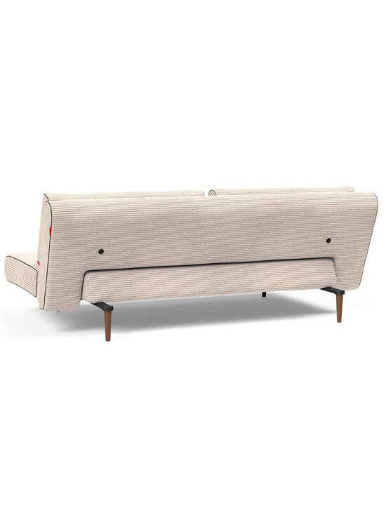 Innovation Living - Unfurl Lounger -vuodesohva - BEIGE | Stockmann - photo 6