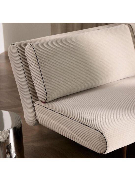 Innovation Living - Unfurl Lounger -vuodesohva - BEIGE | Stockmann - photo 11