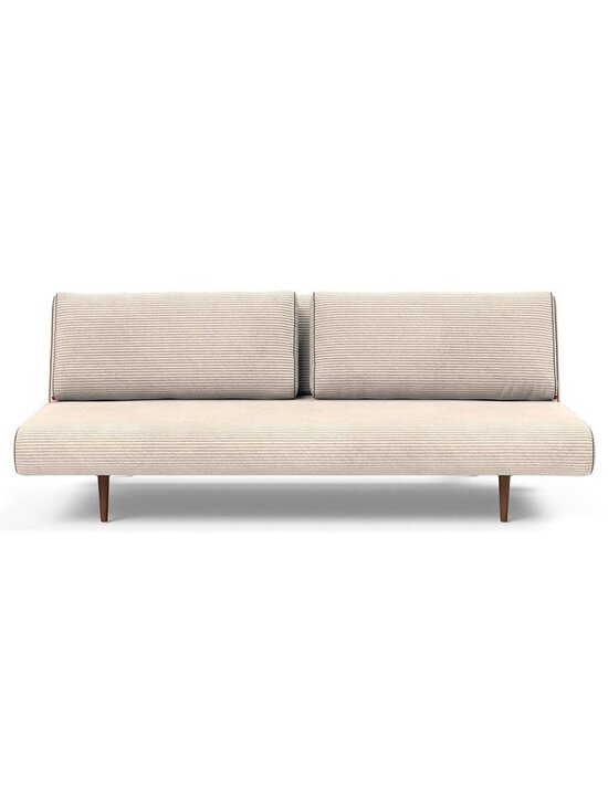 Innovation Living - Unfurl Lounger -vuodesohva - BEIGE | Stockmann - photo 3