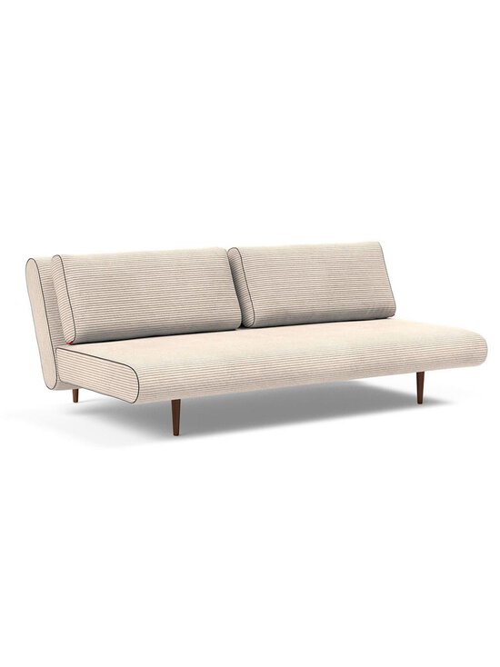 Innovation Living - Unfurl Lounger -vuodesohva - BEIGE | Stockmann - photo 1