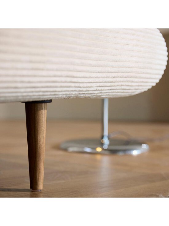 Innovation Living - Unfurl Lounger -vuodesohva - BEIGE | Stockmann - photo 12