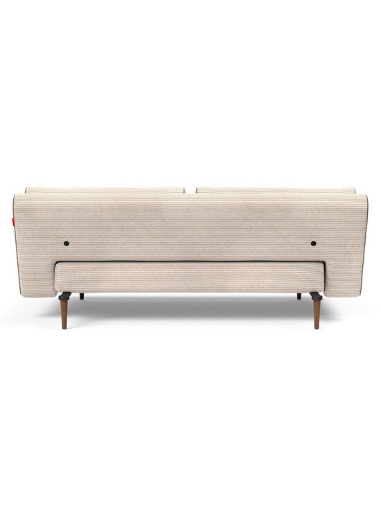 Innovation Living - Unfurl Lounger -vuodesohva - BEIGE | Stockmann - photo 7