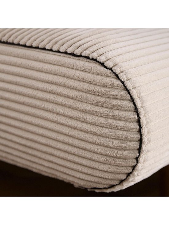 Innovation Living - Unfurl Lounger -vuodesohva - BEIGE | Stockmann - photo 13