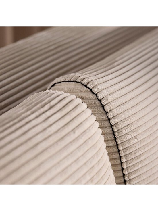 Innovation Living - Unfurl Lounger -vuodesohva - BEIGE | Stockmann - photo 14